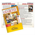 Living with Diabetes Guide